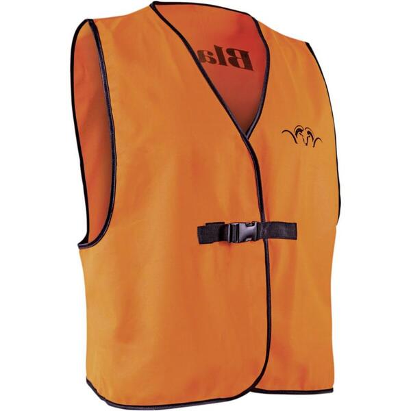 Blaser Hunter