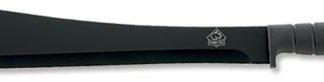 PUMA TEC machete