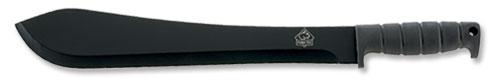 PUMA TEC machete