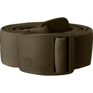 Fjällräven Keb Trekking remen