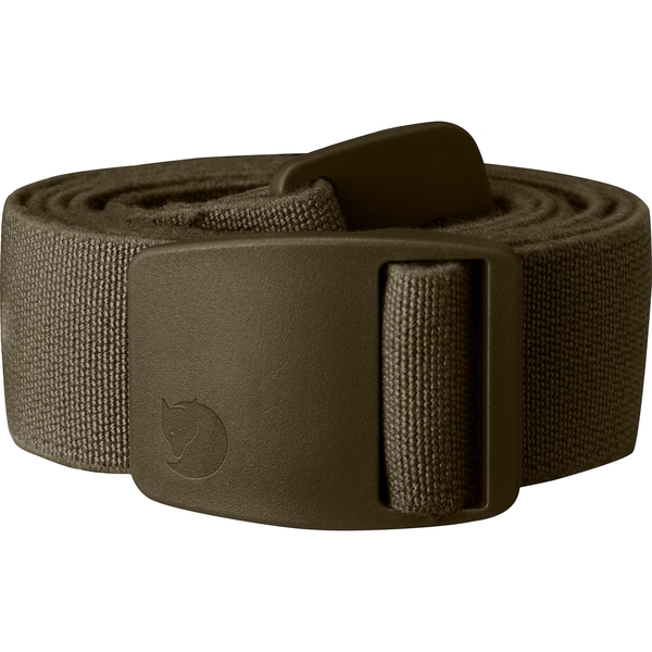 Fjällräven Keb Trekking remen