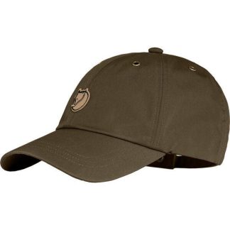 Fjällräven Helags