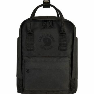 Fjällräven Re-Kånken Mini