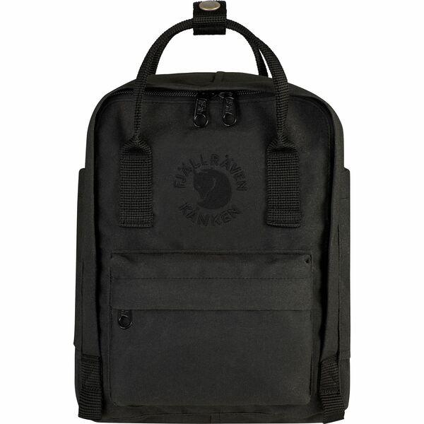 Fjällräven Re-Kånken Mini