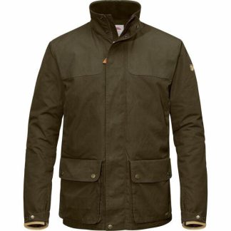 Fjällräven Sörmland Padded