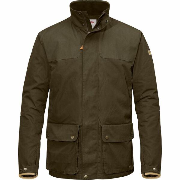 Fjällräven Sörmland Padded