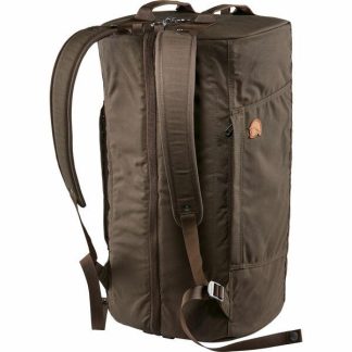 Fjällräven Splitpack large