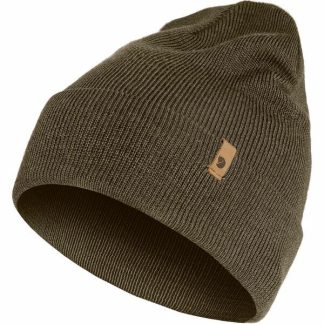 Fjällräven Classic