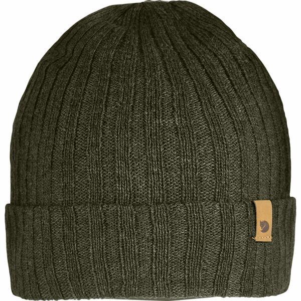 Fjällräven Byron kapa
