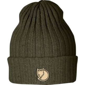 Fjällräven Byron