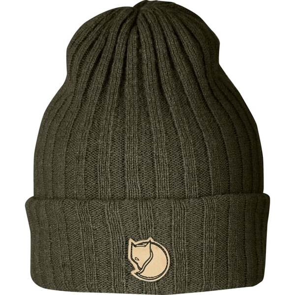 Fjällräven Byron