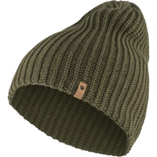 Fjällräven Övik