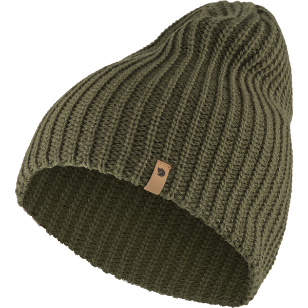 Fjällräven Övik