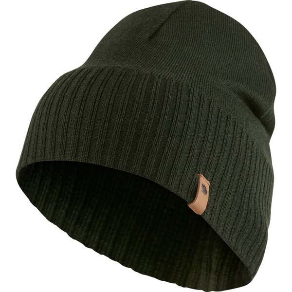 Fjällräven Merino Lite