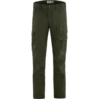 Fjällräven Barents Pro Hunting