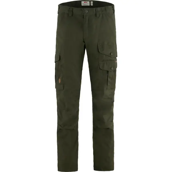 Fjällräven Barents Pro Hunting
