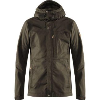 Fjällräven Kaipak