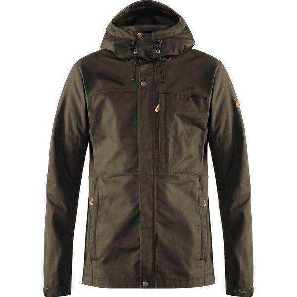 Fjällräven Kaipak