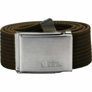 Fjällräven Canvas remen
