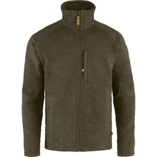 Fjällräven Buck
