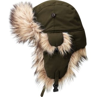 Fjällräven kapa Nordic
