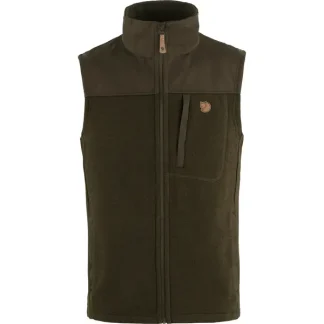 Fjällräven Buck