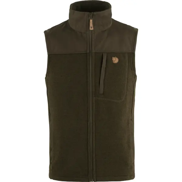 Fjällräven Buck