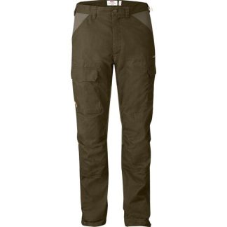 Fjällräven Drev
