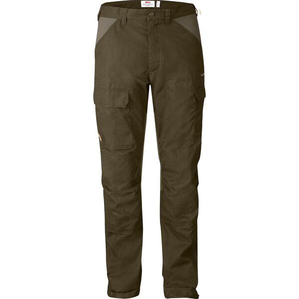 Fjällräven Drev