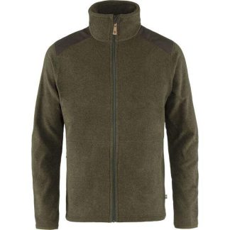 Fjällräven Sten