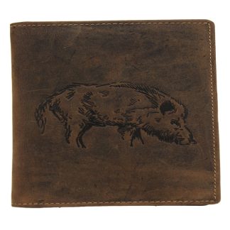 Akah etui