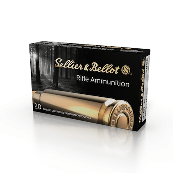 8X57 JS SPCE