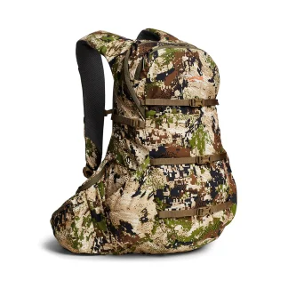 Sitka Apex
