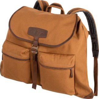 Blaser Canvas