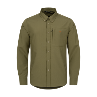 Blaser Airflow