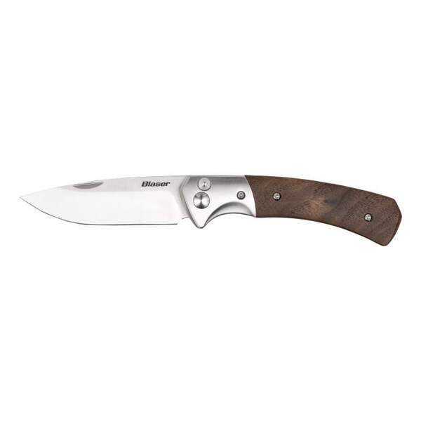 Blaser Folding Knife Classic