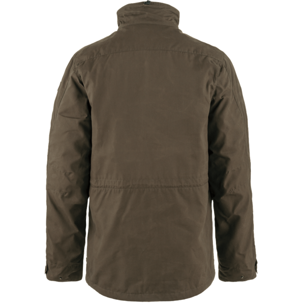 Fjällräven Barents 3 in 1 Hydratic - Slika 2