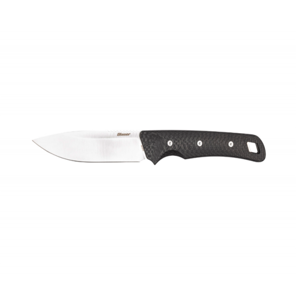 Blaser Ultimate Carbon 110