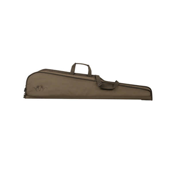Blaser Futrola