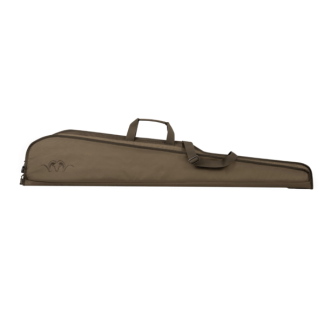 Blaser Futrola