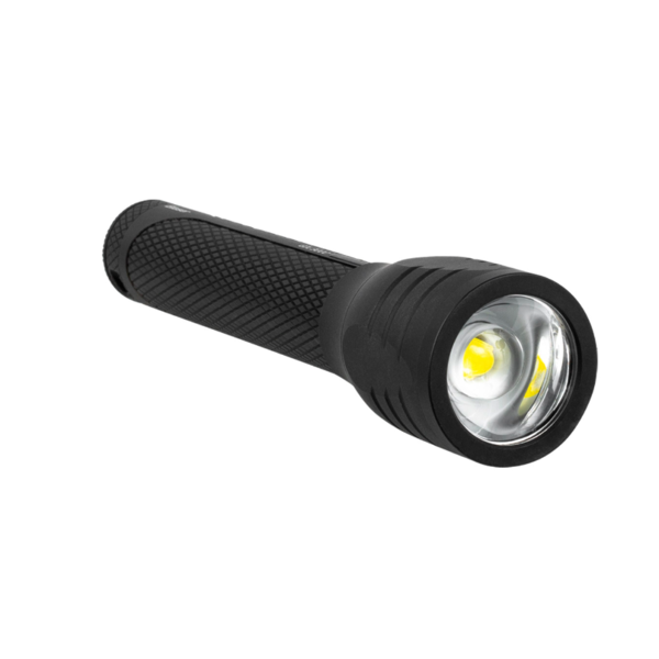 Blaser EDL3000