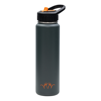 Blaser 710 ml
