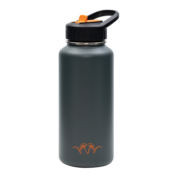 Blaser 950 ml