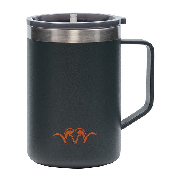 Blaser Coffee Mug 480 ml