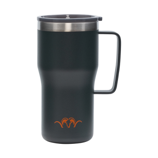 Blaser Coffee Mug 590 ml