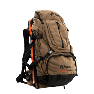 Ultimate Expedition Ruksak