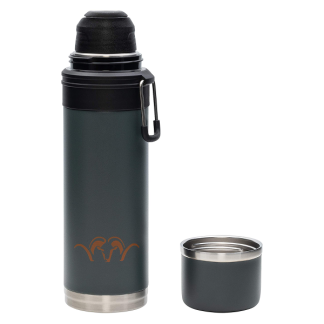 Blaser termosica 650 ml