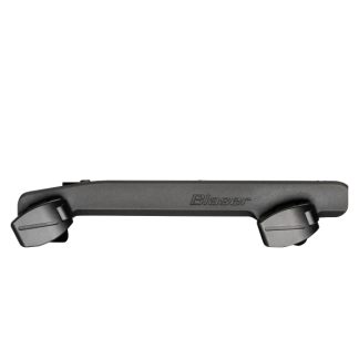Blaser baza