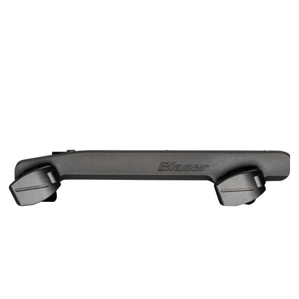 Blaser baza