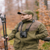 Blaser Silence 2L